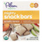 <img alt="Plum Organics, Mighty Snack Bars, Tots, Pumpkin Banana, 6 Bars, 0.67 oz (19 g) Each" title="Plum Organics, Mighty Snack Bars, Tots, Pumpkin Banana, 6 Bars, 0.67 oz (19 g) Each,846675005564" <img alt="Plum Organics, Mighty Snack Bars, Tots, Pumpkin Banana, 6 Bars, 0.67 oz (19 g) Each" title="Plum Organics, Mighty Snack Bars, Tots, Pumpkin Banana, 6 Bars, 0.67 oz (19 g) Each,846675005564"