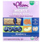 <img alt="Plum Organics, Mighty Snack Bars, Tots, Blueberry, 6 Bars, 0.67 oz (19 g) Each" title="Plum Organics, Mighty Snack Bars, Tots, Blueberry, 6 Bars, 0.67 oz (19 g) Each,846675005540" <img alt="Plum Organics, Mighty Snack Bars, Tots, Blueberry, 6 Bars, 0.67 oz (19 g) Each" title="Plum Organics, Mighty Snack Bars, Tots, Blueberry, 6 Bars, 0.67 oz (19 g) Each,846675005540"