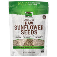 <img alt="NOW Foods, Real Food, Raw Sunflower Seeds, Unsalted, 16 oz (454 g)" title="NOW Foods, Real Food, Raw Sunflower Seeds, Unsalted, 16 oz (454 g),733739070500"