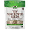 <img alt="NOW Foods, Real Food, Raw Sunflower Seeds, Unsalted, 16 oz (454 g)" title="NOW Foods, Real Food, Raw Sunflower Seeds, Unsalted, 16 oz (454 g),733739070500"