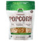 <img alt="NOW Foods, Real Food, Organic Popcorn, 24 oz (680 g)" title="NOW Foods, Real Food, Organic Popcorn, 24 oz (680 g),733739063069"