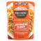 <img alt="Miracle Noodle, Ready Meal, Japanese Curry + Plant Based Noodles, 9.9 oz (280 g)" title="Miracle Noodle, Ready Meal, Japanese Curry + Plant Based Noodles, 9.9 oz (280 g),853237003555"