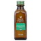<img alt="Simply Organic, Peppermint Flavor, 2 fl oz (59 ml)" title="Simply Organic, Peppermint Flavor, 2 fl oz (59 ml),089836185303" <img alt="Simply Organic, Peppermint Flavor, 2 fl oz (59 ml)" title="Simply Organic, Peppermint Flavor, 2 fl oz (59 ml),089836185303"