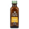 <img alt="Simply Organic, Lemon Flavor, 2 fl oz (59 ml)" title="Simply Organic, Lemon Flavor, 2 fl oz (59 ml),089836185280"