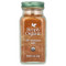 <img alt="Simply Organic, All-Seasons Salt, 4.73 oz (134 g)" title="Simply Organic, All-Seasons Salt, 4.73 oz (134 g),089836185112"