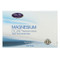 <img alt="Life-flo, Magnesium Soap, Magnesium Chloride, Super Concentrated Bar Soap, 4.3 oz (121 g)" title="Life-flo, Magnesium Soap, Magnesium Chloride, Super Concentrated Bar Soap, 4.3 oz (121 g),645951342825"