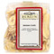 <img alt="Bergin Fruit and Nut Company, Banana Chips, 9 oz (255 g)" title="Bergin Fruit and Nut Company, Banana Chips, 9 oz (255 g),020526030824"