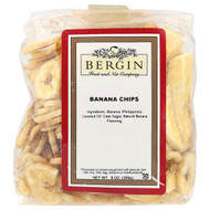 <img alt="Bergin Fruit and Nut Company, Banana Chips, 9 oz (255 g)" title="Bergin Fruit and Nut Company, Banana Chips, 9 oz (255 g),020526030824"