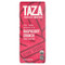 <img alt="Taza Chocolate, 70% Dark Chocolate, Raspberry Crunch, 2.5 oz (70 g)" title="Taza Chocolate, 70% Dark Chocolate, Raspberry Crunch, 2.5 oz (70 g),856072004442" <img alt="Taza Chocolate, 70% Dark Chocolate, Raspberry Crunch, 2.5 oz (70 g)" title="Taza Chocolate, 70% Dark Chocolate, Raspberry Crunch, 2.5 oz (70 g),856072004442"