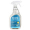 <img alt="Earth Friendly Products, Ecos, Plant Powered Stain + Odor Remover, Lemon, 22 fl oz (650 ml)" title="Earth Friendly Products, Ecos, Plant Powered Stain + Odor Remover, Lemon, 22 fl oz (650 ml),749174097071"