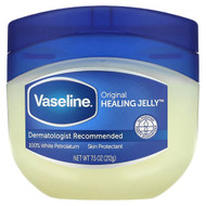 <img alt="Vaseline, Healing Jelly, Original, 7.5 oz (212 g)" title="Vaseline, Healing Jelly, Original, 7.5 oz (212 g),305212352009"