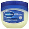 <img alt="Vaseline, Healing Jelly, Original, 7.5 oz (212 g)" title="Vaseline, Healing Jelly, Original, 7.5 oz (212 g),305212352009" <img alt="Vaseline, Healing Jelly, Original, 7.5 oz (212 g)" title="Vaseline, Healing Jelly, Original, 7.5 oz (212 g),305212352009"