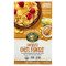 <img alt="Natures Path, Organic Honeyd Corn Flakes Cereal, 10.6 oz (300 g)" title="Natures Path, Organic Honeyd Corn Flakes Cereal, 10.6 oz (300 g),058449602187"