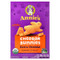 <img alt="Annies Homegrown, Organic Cheddar Bunnies, Extra Cheddar, 7.5 oz (212 g)" title="Annies Homegrown, Organic Cheddar Bunnies, Extra Cheddar, 7.5 oz (212 g),013562320509"