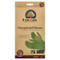 <img alt="If You Care, Household Gloves, Small, 1 Pair" title="If You Care, Household Gloves, Small, 1 Pair,770009250279" <img alt="If You Care, Household Gloves, Small, 1 Pair" title="If You Care, Household Gloves, Small, 1 Pair,770009250279"