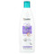 <img alt="Himalaya, Nourishing Baby Oil, 6.76 fl oz (200 ml)" title="Himalaya, Nourishing Baby Oil, 6.76 fl oz (200 ml),605069501293"