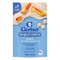 <img alt="Gerber, Yogurt Melts, 8+ Months, Peach, 1 oz (28 g)" title="Gerber, Yogurt Melts, 8+ Months, Peach, 1 oz (28 g),015000047320" <img alt="Gerber, Yogurt Melts, 8+ Months, Peach, 1 oz (28 g)" title="Gerber, Yogurt Melts, 8+ Months, Peach, 1 oz (28 g),015000047320"
