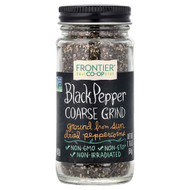 <img alt="Frontier Co-op, Black Pepper, Coarse Grind, 1.76 oz (50 g)" title="Frontier Co-op, Black Pepper, Coarse Grind, 1.76 oz (50 g),089836183811"