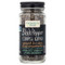 <img alt="Frontier Co-op, Black Pepper, Coarse Grind, 1.76 oz (50 g)" title="Frontier Co-op, Black Pepper, Coarse Grind, 1.76 oz (50 g),089836183811"