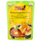 <img alt="Kitchens of India, Pav Bhaji, Mashed Vegetable Curry, Medium, 10 oz (285 g)" title="Kitchens of India, Pav Bhaji, Mashed Vegetable Curry, Medium, 10 oz (285 g),841905010714" <img alt="Kitchens of India, Pav Bhaji, Mashed Vegetable Curry, Medium, 10 oz (285 g)" title="Kitchens of India, Pav Bhaji, Mashed Vegetable Curry, Medium, 10 oz (285 g),841905010714"