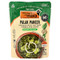 <img alt="Kitchens of India, Palak Paneer, Spinach with Cottage Cheese and Sauce, Mild, 10 oz (285 g)" title="Kitchens of India, Palak Paneer, Spinach with Cottage Cheese and Sauce, Mild, 10 oz (285 g),841905010318"