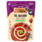 <img alt="Kitchens of India, Dal Bukhara, Black Gram Lentils Curry, Mild, 10 oz (285 g)" title="Kitchens of India, Dal Bukhara, Black Gram Lentils Curry, Mild, 10 oz (285 g),841905010110"