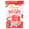 <img alt="Happy Family Organics, Happy Baby, Organic Yogis, Freeze Dried Yogurt & Fruit Snacks, Crawling Baby, Strawberry, 1 oz (28 g)" title="Happy Family Organics, Happy Baby, Organic Yogis, Freeze Dried Yogurt & Fruit Snacks, Crawling Baby, Strawberry, 1 oz (28 g),852697001477" <img alt="Happy Family Organics, Happy Baby, Organic Yogis, Freeze Dried Yogurt & Fruit Snacks, Crawling Baby, Strawberry, 1 oz (28 g)" title="Happy Family Organics, Happy Baby, Organic Yogis, Freeze Dried Yogurt & Fruit Snacks, Crawling Baby, Strawberry, 1 oz (28 g),852697001477"
