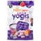<img alt="Happy Family Organics, Happy Baby, Organic Yogis, Freeze Dried Yogurt & Fruit Snacks, Crawling Baby, Mixed Berry, 1 oz (28 g)" title="Happy Family Organics, Happy Baby, Organic Yogis, Freeze Dried Yogurt & Fruit Snacks, Crawling Baby, Mixed Berry, 1 oz (28 g),852697001484" <img alt="Happy Family Organics, Happy Baby, Organic Yogis, Freeze Dried Yogurt & Fruit Snacks, Crawling Baby, Mixed Berry, 1 oz (28 g)" title="Happy Family Organics, Happy Baby, Organic Yogis, Freeze Dried Yogurt & Fruit Snacks, Crawling Baby, Mixed Berry, 1 oz (28 g),852697001484"