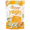 <img alt="Happy Family Organics, Happy Baby, Organic Yogis, Freeze Dried Yogurt & Fruit Snacks, Crawling Baby, Banana & Mango, 1 oz (28 g)" title="Happy Family Organics, Happy Baby, Organic Yogis, Freeze Dried Yogurt & Fruit Snacks, Crawling Baby, Banana & Mango, 1 oz (28 g),852697001491" <img alt="Happy Family Organics, Happy Baby, Organic Yogis, Freeze Dried Yogurt & Fruit Snacks, Crawling Baby, Banana & Mango, 1 oz (28 g)" title="Happy Family Organics, Happy Baby, Organic Yogis, Freeze Dried Yogurt & Fruit Snacks, Crawling Baby, Banana & Mango, 1 oz (28 g),852697001491"