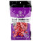 <img alt="Eden Foods, Organic Dried Cranberries, 4 oz (113 g)" title="Eden Foods, Organic Dried Cranberries, 4 oz (113 g),024182000900"