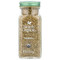 <img alt="Simply Organic, Oregano, 0.75 oz (21 g)" title="Simply Organic, Oregano, 0.75 oz (21 g),089836185211" <img alt="Simply Organic, Oregano, 0.75 oz (21 g)" title="Simply Organic, Oregano, 0.75 oz (21 g),089836185211"