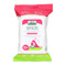 <img alt="Aleva Naturals, Bamboo Fem Wipes, 30 Wipes" title="Aleva Naturals, Bamboo Fem Wipes, 30 Wipes,624721379742" <img alt="Aleva Naturals, Bamboo Fem Wipes, 30 Wipes" title="Aleva Naturals, Bamboo Fem Wipes, 30 Wipes,624721379742"