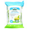 <img alt="Aleva Naturals, Bamboo Baby, Tooth n Gum Wipes, 30 Wipes" title="Aleva Naturals, Bamboo Baby, Tooth n Gum Wipes, 30 Wipes,624721379605"