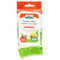 <img alt="Aleva Naturals, Bamboo Baby, Pacifier n Toy Wipes, 30 Wipes" title="Aleva Naturals, Bamboo Baby, Pacifier n Toy Wipes, 30 Wipes,624721379483"