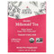 <img alt="Earth Mama, Organics, Organic Milkmaid Tea, Fragrant Fennel Herb, Caffeine Free, 16 Tea Bags, 1.23 oz (35 g)" title="Earth Mama, Organics, Organic Milkmaid Tea, Fragrant Fennel Herb, Caffeine Free, 16 Tea Bags, 1.23 oz (35 g),859220010173" <img alt="Earth Mama, Organics, Organic Milkmaid Tea, Fragrant Fennel Herb, Caffeine Free, 16 Tea Bags, 1.23 oz (35 g)" title="Earth Mama, Organics, Organic Milkmaid Tea, Fragrant Fennel Herb, Caffeine Free, 16 Tea Bags, 1.23 oz (35 g),859220010173"