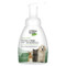 <img alt="Citrus Magic, Pet, Rinse-Free Pet Shampoo, Fragrance-Free, 8 fl oz (236 ml)" title="Citrus Magic, Pet, Rinse-Free Pet Shampoo, Fragrance-Free, 8 fl oz (236 ml),087052723309" <img alt="Citrus Magic, Pet, Rinse-Free Pet Shampoo, Fragrance-Free, 8 fl oz (236 ml)" title="Citrus Magic, Pet, Rinse-Free Pet Shampoo, Fragrance-Free, 8 fl oz (236 ml),087052723309"