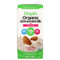 <img alt="Orgain, Organic Almondmilk  + Protein, Plant-Based, Unsweetened Vanilla, 32 fl oz (946 ml)" title="Orgain, Organic Almondmilk  + Protein, Plant-Based, Unsweetened Vanilla, 32 fl oz (946 ml),851770003643"