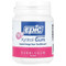 <img alt="Epic Dental, Xylitol Gum, Sugar-Free, Bubblegum, 50 Pieces" title="Epic Dental, Xylitol Gum, Sugar-Free, Bubblegum, 50 Pieces,853038006021" <img alt="Epic Dental, Xylitol Gum, Sugar-Free, Bubblegum, 50 Pieces" title="Epic Dental, Xylitol Gum, Sugar-Free, Bubblegum, 50 Pieces,853038006021"