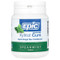 <img alt="Epic Dental, Xylitol Gum, Spearmint, 50 Pieces" title="Epic Dental, Xylitol Gum, Spearmint, 50 Pieces,898414001528" <img alt="Epic Dental, Xylitol Gum, Spearmint, 50 Pieces" title="Epic Dental, Xylitol Gum, Spearmint, 50 Pieces,898414001528"