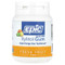 <img alt="Epic Dental, Xylitol Gum, Sugar-Free, Fresh Fruit, 50 Pieces" title="Epic Dental, Xylitol Gum, Sugar-Free, Fresh Fruit, 50 Pieces,898414001511"
