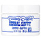 <img alt="Country Comfort, Herbal Savvy, Comfrey-Aloe Vera, 1 oz (28 g)" title="Country Comfort, Herbal Savvy, Comfrey-Aloe Vera, 1 oz (28 g),029992001109"