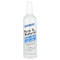 <img alt="Thai Deodorant Stone, Pure & Natural, Crystal Deodorant Mist, Unscented, 8 oz (240 ml)" title="Thai Deodorant Stone, Pure & Natural, Crystal Deodorant Mist, Unscented, 8 oz (240 ml),091639133702"