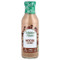<img alt="Walden Farms, Mocha Creamer, 12 fl oz (355 ml)" title="Walden Farms, Mocha Creamer, 12 fl oz (355 ml),072457110441"