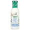<img alt="Walden Farms, Creamer, French Vanilla, 12 fl oz (355 ml)" title="Walden Farms, Creamer, French Vanilla, 12 fl oz (355 ml),072457110335"