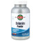 <img alt="KAL, Dolomite Powder, 16 oz (454 g)" title="KAL, Dolomite Powder, 16 oz (454 g),021245604693"