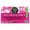 <img alt="Triple Leaf Tea, Sugar Balance, & Womens Tonic with Dong Quai & Mulberry, Caffeine-Free, 20 Tea Bags, 1.34 oz (38 g)" title="Triple Leaf Tea, Sugar Balance, & Womens Tonic with Dong Quai & Mulberry, Caffeine-Free, 20 Tea Bags, 1.34 oz (38 g),023991000071" <img alt="Triple Leaf Tea, Sugar Balance, & Womens Tonic with Dong Quai & Mulberry, Caffeine-Free, 20 Tea Bags, 1.34 oz (38 g)" title="Triple Leaf Tea, Sugar Balance, & Womens Tonic with Dong Quai & Mulberry, Caffeine-Free, 20 Tea Bags, 1.34 oz (38 g),023991000071"
