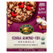 <img alt="Natures Path, Organic Vanilla Almond + Flax Granola Cereal, 11.5 oz (325 g)" title="Natures Path, Organic Vanilla Almond + Flax Granola Cereal, 11.5 oz (325 g),058449890256" <img alt="Natures Path, Organic Vanilla Almond + Flax Granola Cereal, 11.5 oz (325 g)" title="Natures Path, Organic Vanilla Almond + Flax Granola Cereal, 11.5 oz (325 g),058449890256"