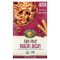 <img alt="Natures Path, Organic, Flax Plus Cereal, Raisin Bran, 14 oz (400 g)" title="Natures Path, Organic, Flax Plus Cereal, Raisin Bran, 14 oz (400 g),058449770992"