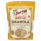 <img alt="Bobs Red Mill, Granola, Honey Oat, Gluten Free , 12 oz (340 g)" title="Bobs Red Mill, Granola, Honey Oat, Gluten Free , 12 oz (340 g),039978003645"