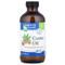 <img alt="Earths Care, 100% Pure Castor Oil, 8 fl oz (236 ml)" title="Earths Care, 100% Pure Castor Oil, 8 fl oz (236 ml),857307003254"